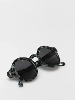 Szade Lazenby Sunglasses