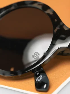 Szade Lazenby Sunglasses
