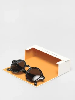 Szade Lazenby Sunglasses