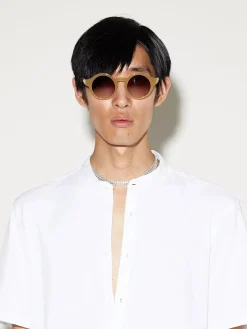 Szade Lazenby Sunglasses