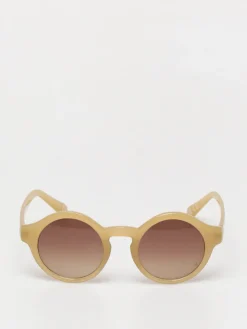 Szade Lazenby Sunglasses
