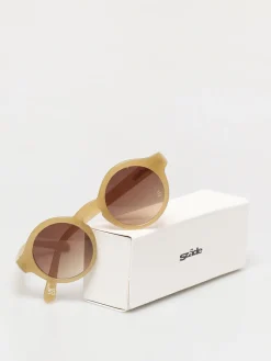 Szade Lazenby Sunglasses