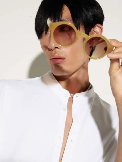 Szade Lazenby Sunglasses