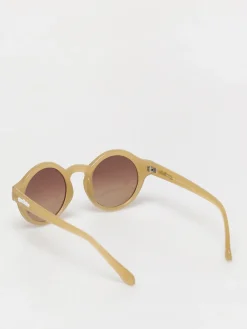 Szade Lazenby Sunglasses
