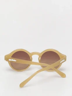 Szade Lazenby Sunglasses