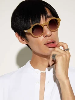 Szade Lazenby Sunglasses