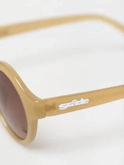 Szade Lazenby Sunglasses
