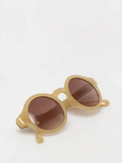 Szade Lazenby Sunglasses