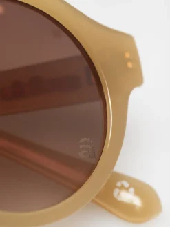 Szade Lazenby Sunglasses