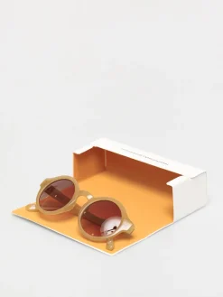 Szade Lazenby Sunglasses