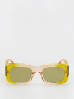 Szade Mabo Sunglasses