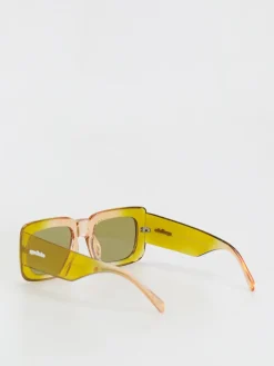 Szade Mabo Sunglasses