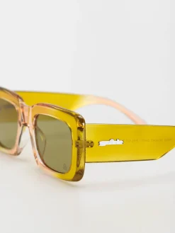 Szade Mabo Sunglasses