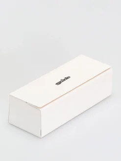 Szade Mabo Sunglasses