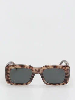 Szade Mabo Sunglasses