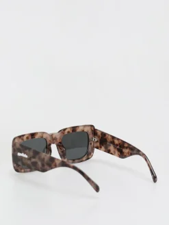 Szade Mabo Sunglasses