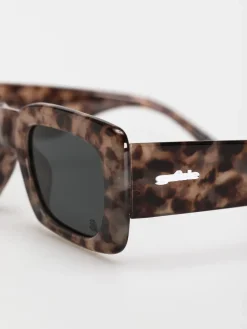 Szade Mabo Sunglasses