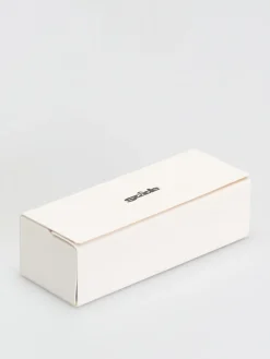 Szade Mabo Sunglasses