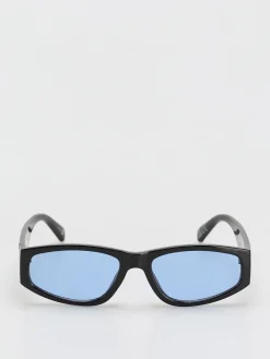 Szade Melba Sunglasses
