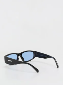 Szade Melba Sunglasses