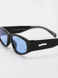 Szade Melba Sunglasses