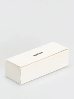 Szade Melba Sunglasses