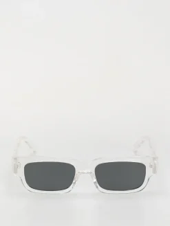 Szade Porter Sunglasses