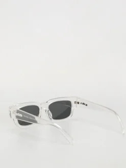 Szade Porter Sunglasses