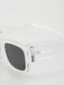 Szade Porter Sunglasses
