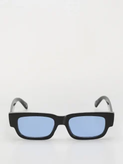 Szade Porter Sunglasses