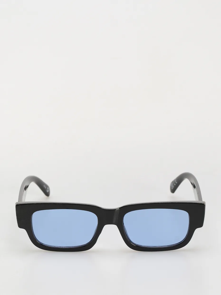 Szade Porter Sunglasses