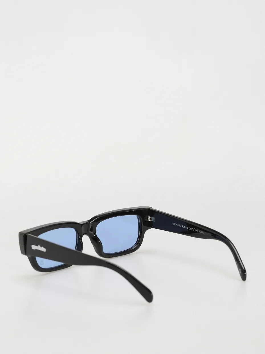 Szade Porter Sunglasses