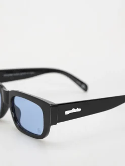Szade Porter Sunglasses