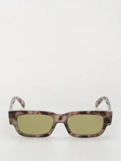 Szade Porter Sunglasses