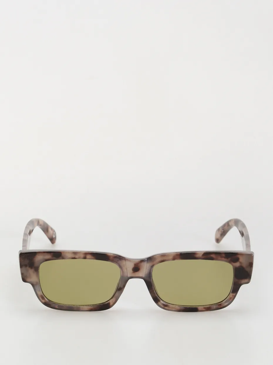 Szade Porter Sunglasses