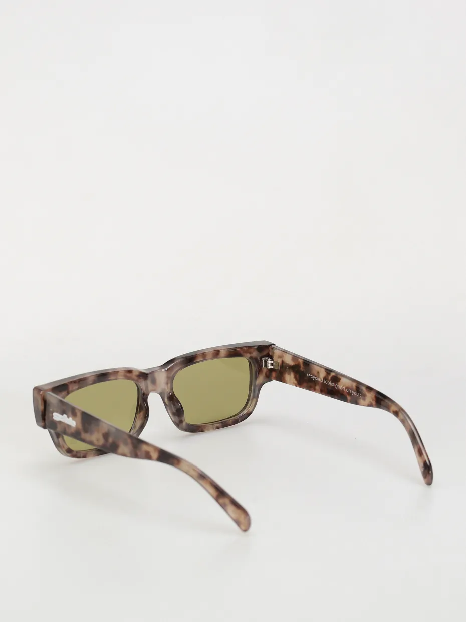 Szade Porter Sunglasses