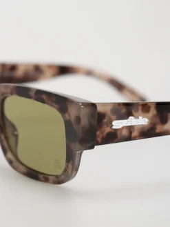 Szade Porter Sunglasses