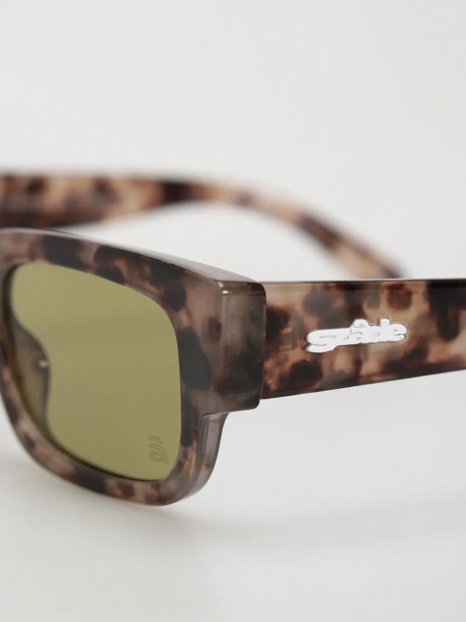Szade Porter Sunglasses