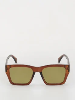 Szade Sharp Sunglasses