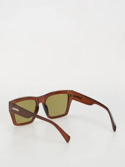 Szade Sharp Sunglasses