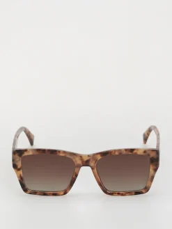 Szade Sharp Sunglasses