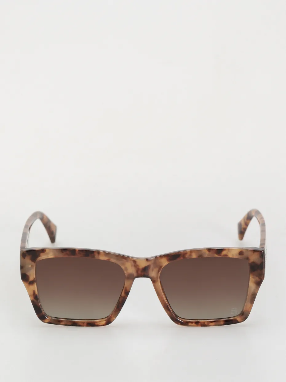 Szade Sharp Sunglasses