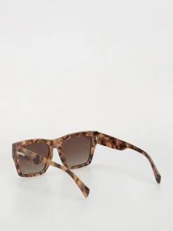 Szade Sharp Sunglasses