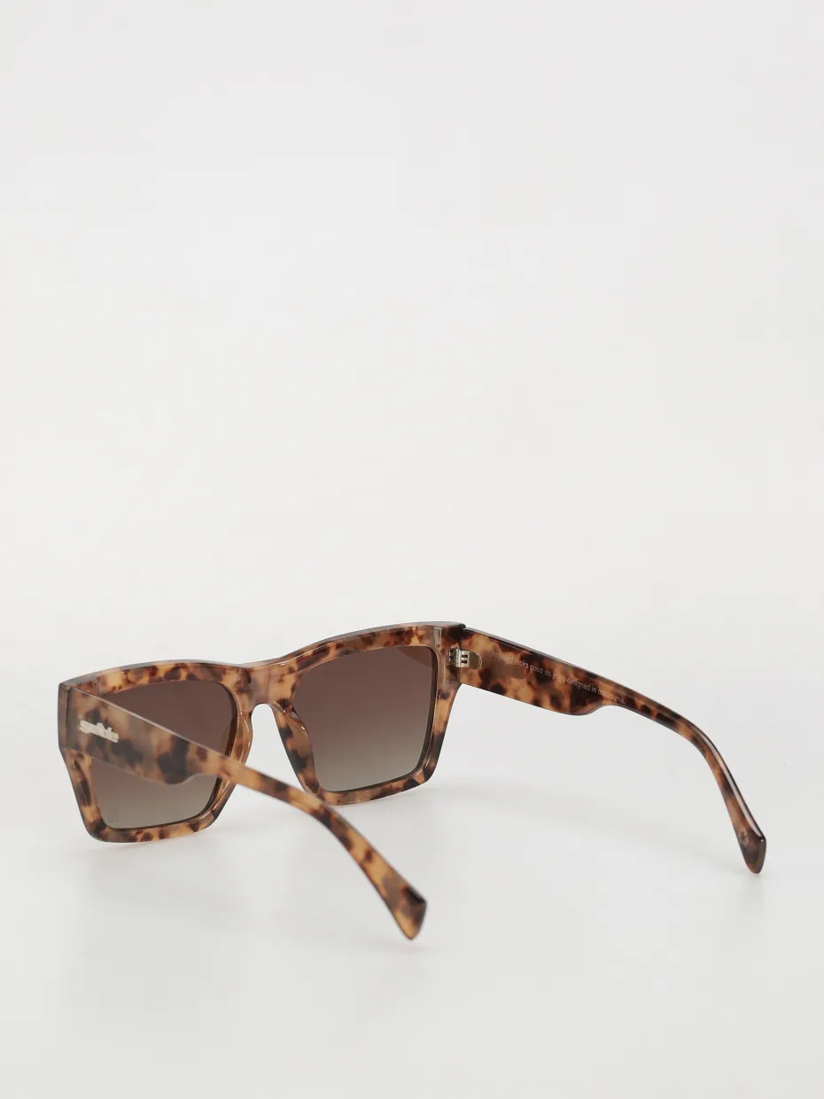 Szade Sharp Sunglasses