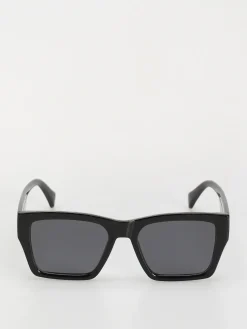Szade Sharp Sunglasses