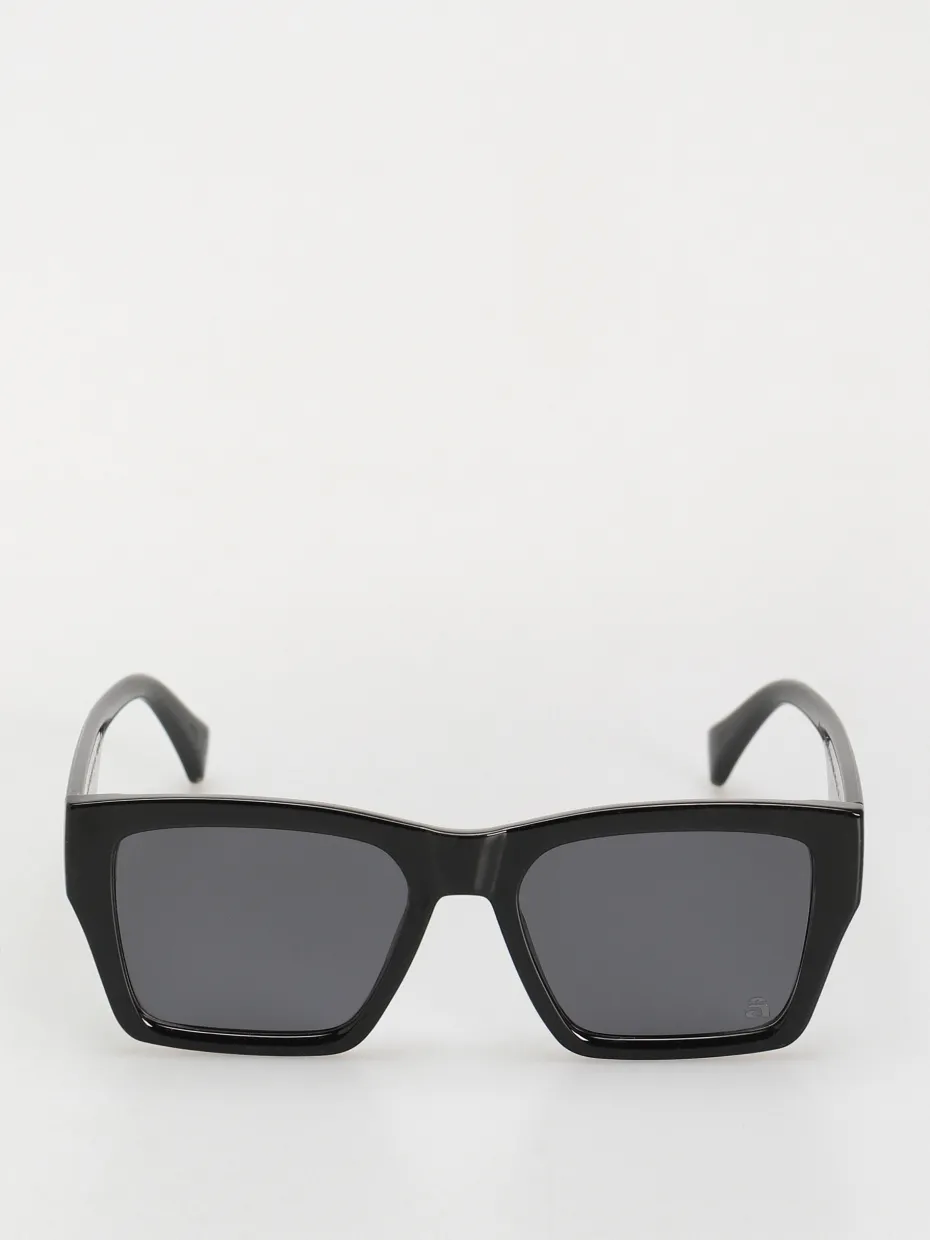 Szade Sharp Sunglasses