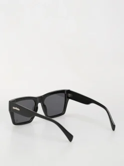 Szade Sharp Sunglasses