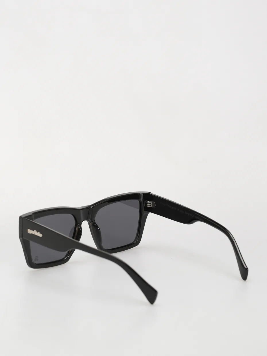 Szade Sharp Sunglasses