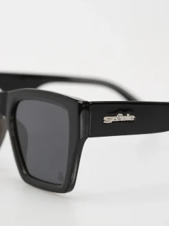 Szade Sharp Sunglasses