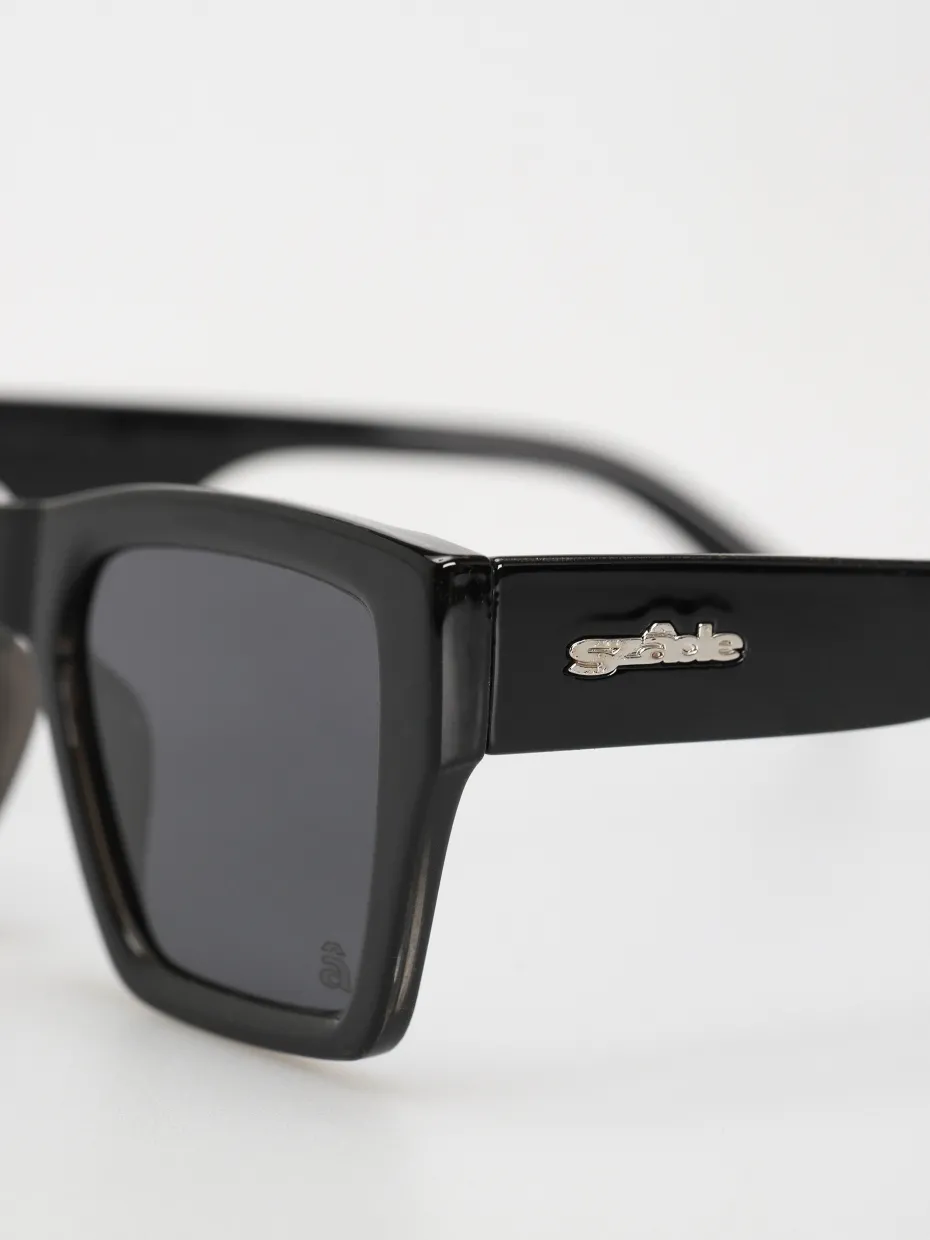 Szade Sharp Sunglasses